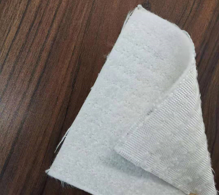 机织/复合土工布